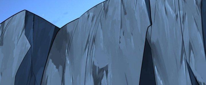 Ta Sống Cùng Nữ Tiếp Viên Hàng Không Tại Hoang Đảo Chapter 18 - Trang 2