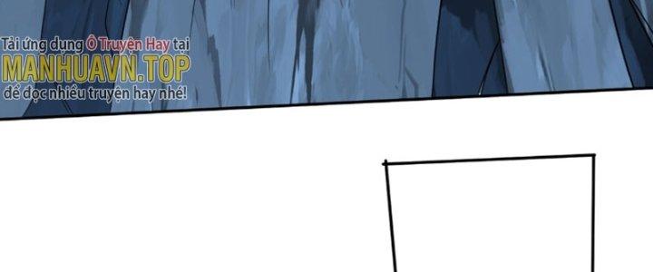 Ta Sống Cùng Nữ Tiếp Viên Hàng Không Tại Hoang Đảo Chapter 18 - Trang 2