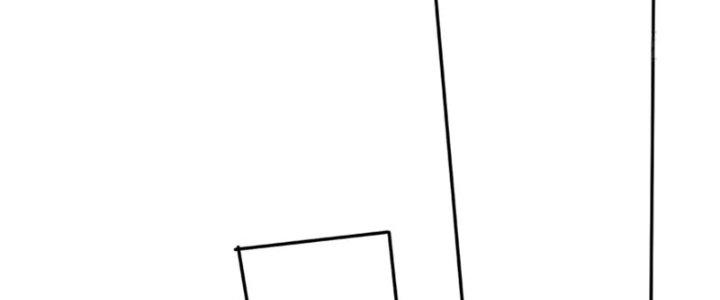 Ta Sống Cùng Nữ Tiếp Viên Hàng Không Tại Hoang Đảo Chapter 18 - Trang 2