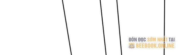 Ta Sống Cùng Nữ Tiếp Viên Hàng Không Tại Hoang Đảo Chapter 18 - Trang 2