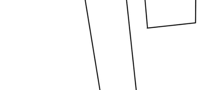 Ta Sống Cùng Nữ Tiếp Viên Hàng Không Tại Hoang Đảo Chapter 18 - Trang 2