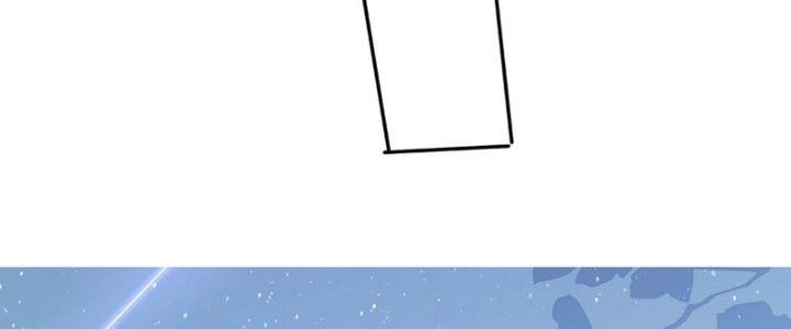 Ta Sống Cùng Nữ Tiếp Viên Hàng Không Tại Hoang Đảo Chapter 18 - Trang 2