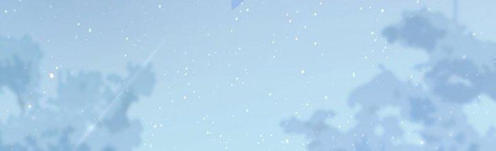 Ta Sống Cùng Nữ Tiếp Viên Hàng Không Tại Hoang Đảo Chapter 18 - Trang 2