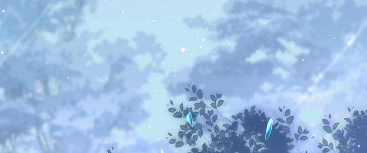 Ta Sống Cùng Nữ Tiếp Viên Hàng Không Tại Hoang Đảo Chapter 18 - Trang 2