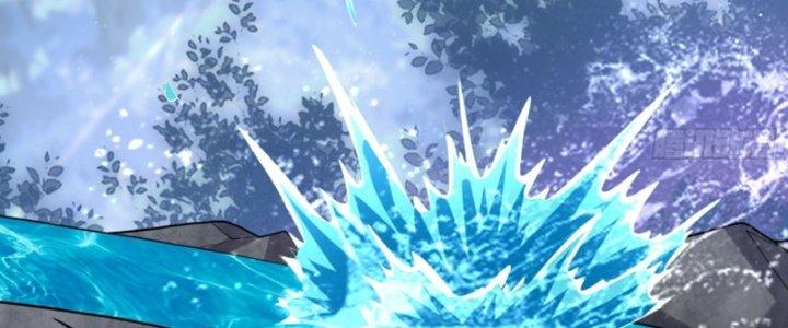 Ta Sống Cùng Nữ Tiếp Viên Hàng Không Tại Hoang Đảo Chapter 18 - Trang 2