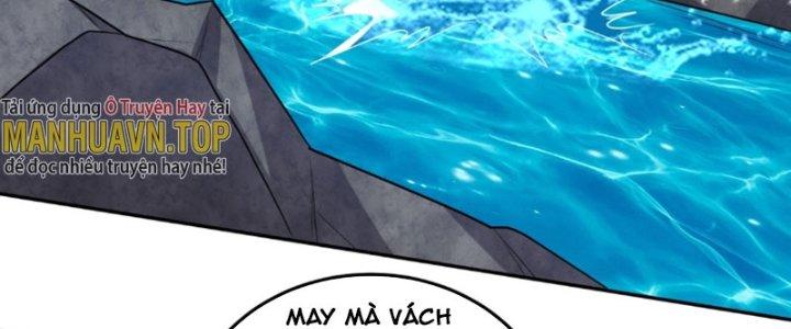 Ta Sống Cùng Nữ Tiếp Viên Hàng Không Tại Hoang Đảo Chapter 18 - Trang 2