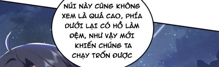 Ta Sống Cùng Nữ Tiếp Viên Hàng Không Tại Hoang Đảo Chapter 18 - Trang 2