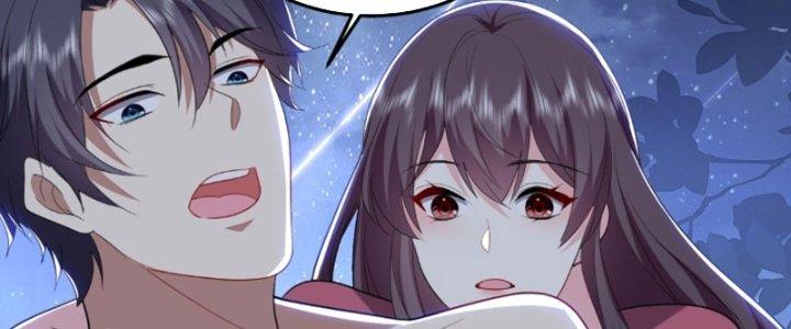 Ta Sống Cùng Nữ Tiếp Viên Hàng Không Tại Hoang Đảo Chapter 18 - Trang 2