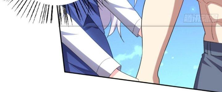 Ta Sống Cùng Nữ Tiếp Viên Hàng Không Tại Hoang Đảo Chapter 18 - Trang 2