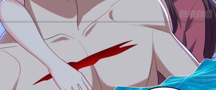 Ta Sống Cùng Nữ Tiếp Viên Hàng Không Tại Hoang Đảo Chapter 18 - Trang 2