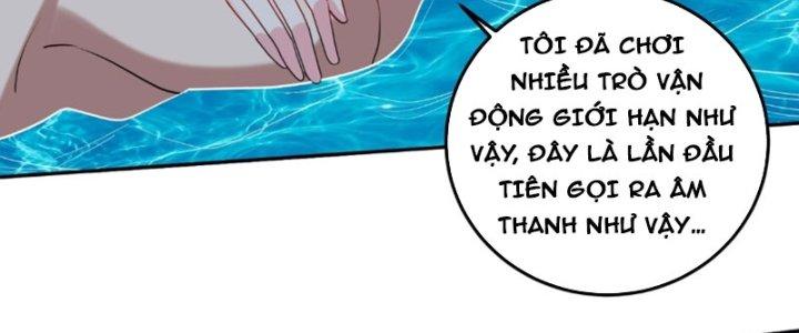 Ta Sống Cùng Nữ Tiếp Viên Hàng Không Tại Hoang Đảo Chapter 18 - Trang 2