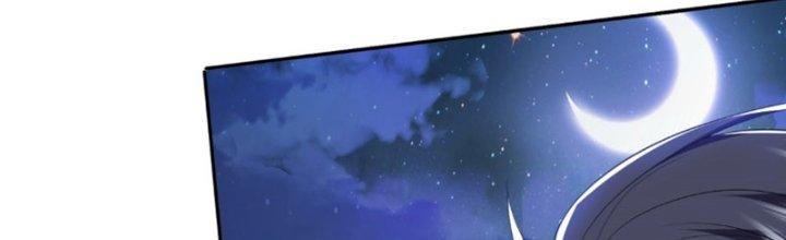 Ta Sống Cùng Nữ Tiếp Viên Hàng Không Tại Hoang Đảo Chapter 18 - Trang 2