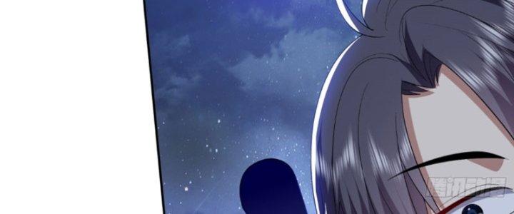 Ta Sống Cùng Nữ Tiếp Viên Hàng Không Tại Hoang Đảo Chapter 18 - Trang 2