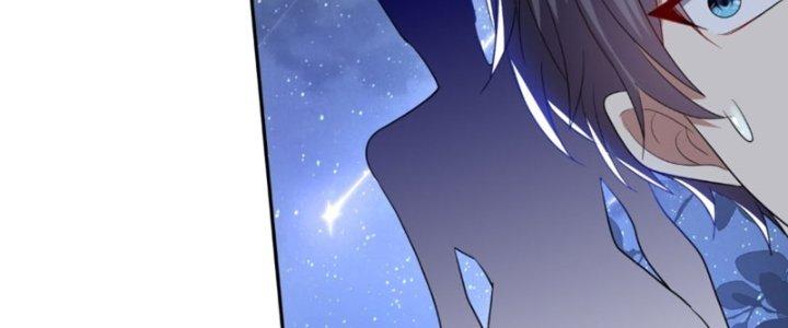 Ta Sống Cùng Nữ Tiếp Viên Hàng Không Tại Hoang Đảo Chapter 18 - Trang 2