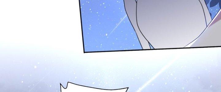 Ta Sống Cùng Nữ Tiếp Viên Hàng Không Tại Hoang Đảo Chapter 18 - Trang 2