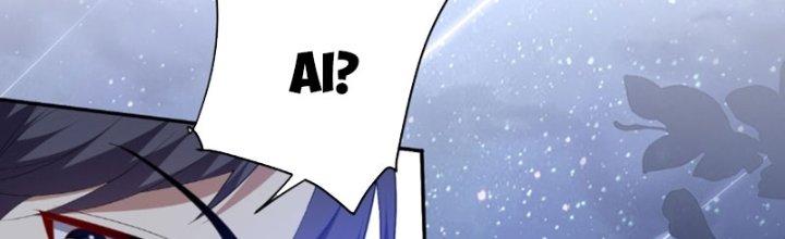 Ta Sống Cùng Nữ Tiếp Viên Hàng Không Tại Hoang Đảo Chapter 18 - Trang 2