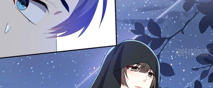 Ta Sống Cùng Nữ Tiếp Viên Hàng Không Tại Hoang Đảo Chapter 18 - Trang 2