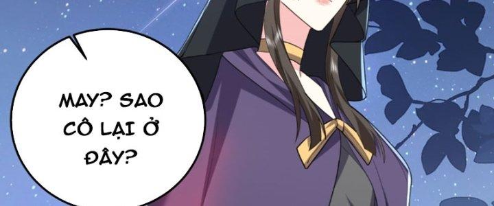 Ta Sống Cùng Nữ Tiếp Viên Hàng Không Tại Hoang Đảo Chapter 18 - Trang 2