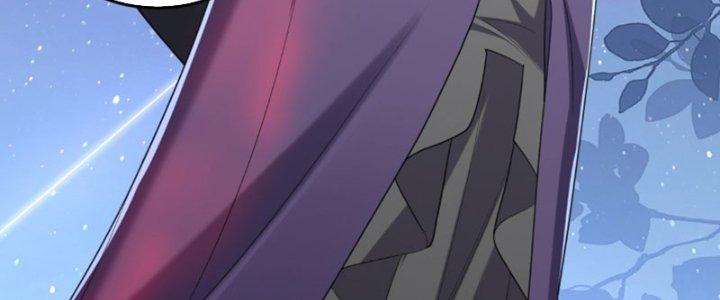 Ta Sống Cùng Nữ Tiếp Viên Hàng Không Tại Hoang Đảo Chapter 18 - Trang 2