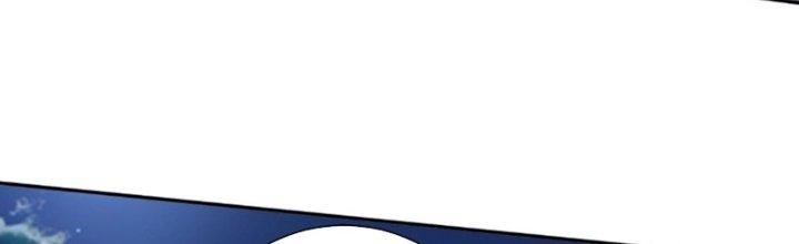 Ta Sống Cùng Nữ Tiếp Viên Hàng Không Tại Hoang Đảo Chapter 18 - Trang 2