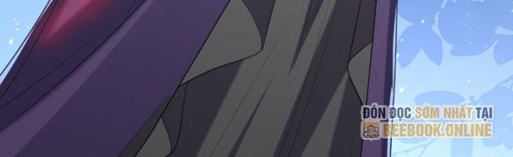 Ta Sống Cùng Nữ Tiếp Viên Hàng Không Tại Hoang Đảo Chapter 18 - Trang 2