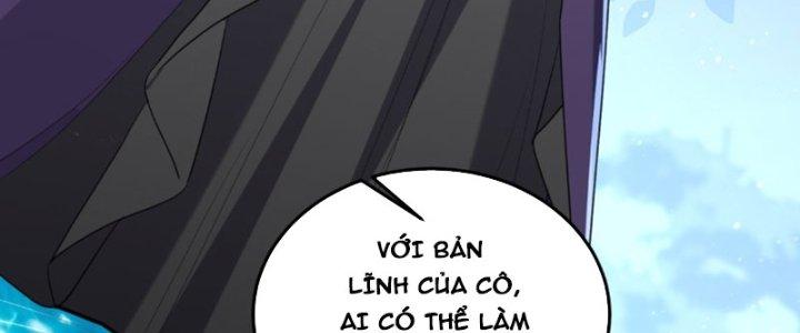 Ta Sống Cùng Nữ Tiếp Viên Hàng Không Tại Hoang Đảo Chapter 18 - Trang 2