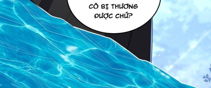 Ta Sống Cùng Nữ Tiếp Viên Hàng Không Tại Hoang Đảo Chapter 18 - Trang 2