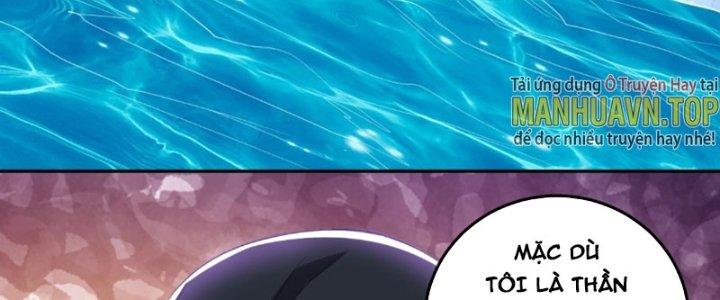 Ta Sống Cùng Nữ Tiếp Viên Hàng Không Tại Hoang Đảo Chapter 18 - Trang 2