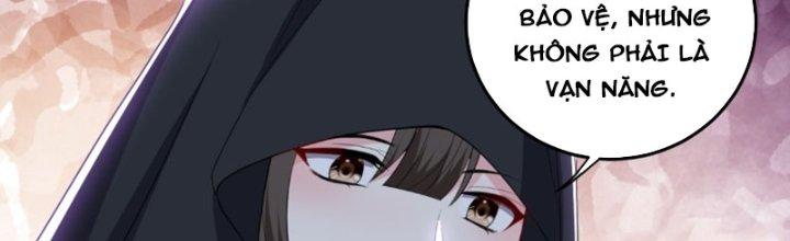 Ta Sống Cùng Nữ Tiếp Viên Hàng Không Tại Hoang Đảo Chapter 18 - Trang 2