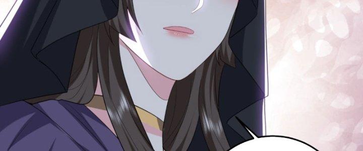 Ta Sống Cùng Nữ Tiếp Viên Hàng Không Tại Hoang Đảo Chapter 18 - Trang 2