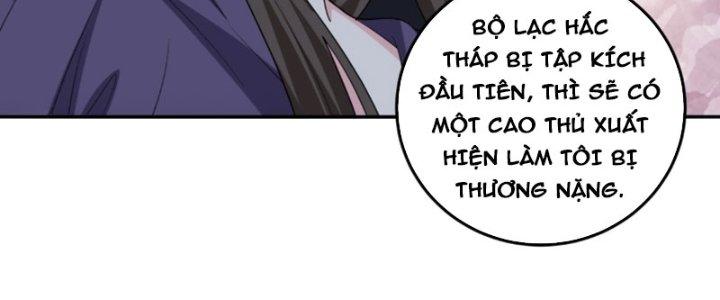 Ta Sống Cùng Nữ Tiếp Viên Hàng Không Tại Hoang Đảo Chapter 18 - Trang 2