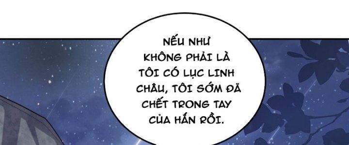 Ta Sống Cùng Nữ Tiếp Viên Hàng Không Tại Hoang Đảo Chapter 18 - Trang 2