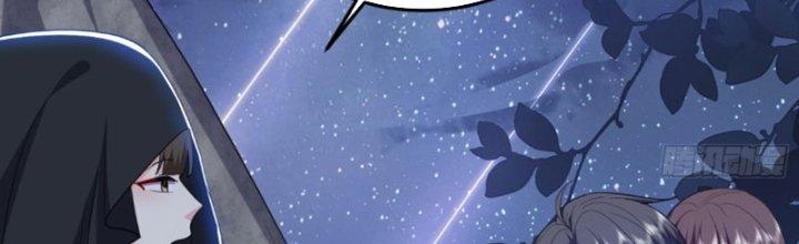 Ta Sống Cùng Nữ Tiếp Viên Hàng Không Tại Hoang Đảo Chapter 18 - Trang 2