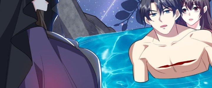 Ta Sống Cùng Nữ Tiếp Viên Hàng Không Tại Hoang Đảo Chapter 18 - Trang 2