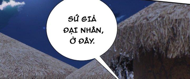 Ta Sống Cùng Nữ Tiếp Viên Hàng Không Tại Hoang Đảo Chapter 18 - Trang 2