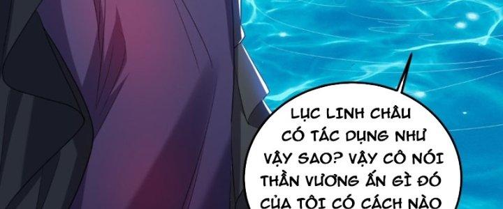 Ta Sống Cùng Nữ Tiếp Viên Hàng Không Tại Hoang Đảo Chapter 18 - Trang 2