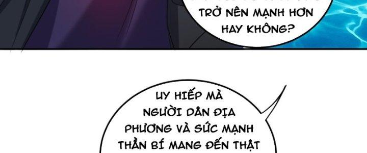 Ta Sống Cùng Nữ Tiếp Viên Hàng Không Tại Hoang Đảo Chapter 18 - Trang 2