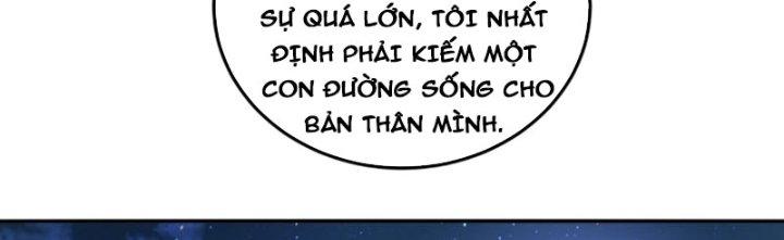 Ta Sống Cùng Nữ Tiếp Viên Hàng Không Tại Hoang Đảo Chapter 18 - Trang 2