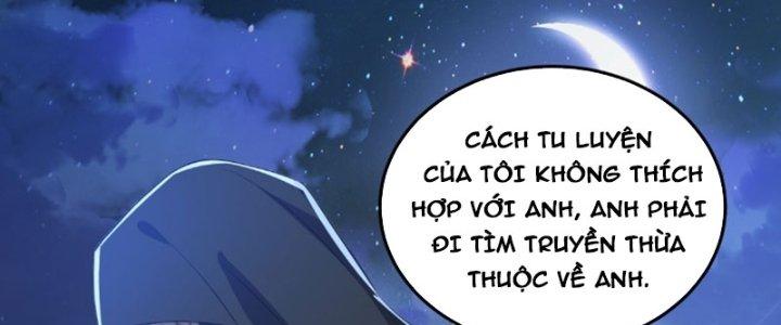 Ta Sống Cùng Nữ Tiếp Viên Hàng Không Tại Hoang Đảo Chapter 18 - Trang 2