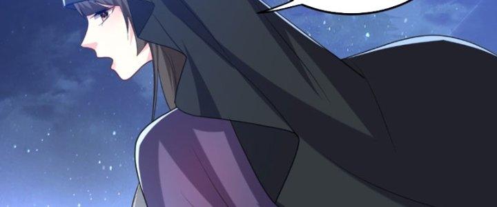 Ta Sống Cùng Nữ Tiếp Viên Hàng Không Tại Hoang Đảo Chapter 18 - Trang 2