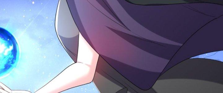 Ta Sống Cùng Nữ Tiếp Viên Hàng Không Tại Hoang Đảo Chapter 18 - Trang 2