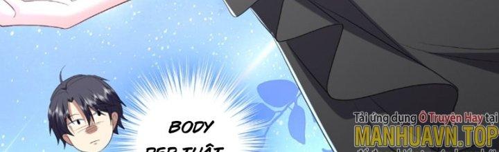 Ta Sống Cùng Nữ Tiếp Viên Hàng Không Tại Hoang Đảo Chapter 18 - Trang 2