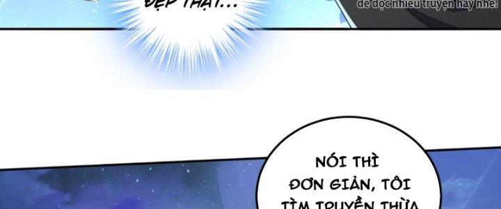 Ta Sống Cùng Nữ Tiếp Viên Hàng Không Tại Hoang Đảo Chapter 18 - Trang 2