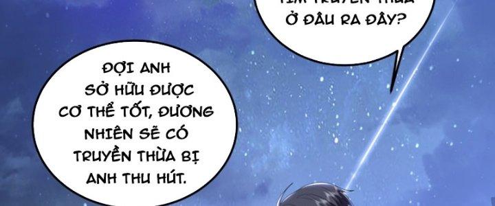 Ta Sống Cùng Nữ Tiếp Viên Hàng Không Tại Hoang Đảo Chapter 18 - Trang 2