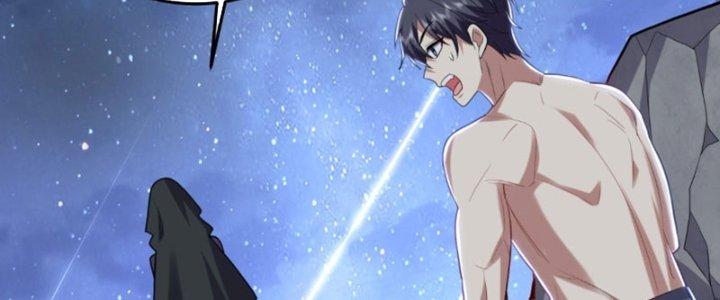 Ta Sống Cùng Nữ Tiếp Viên Hàng Không Tại Hoang Đảo Chapter 18 - Trang 2