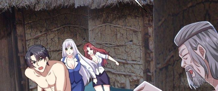 Ta Sống Cùng Nữ Tiếp Viên Hàng Không Tại Hoang Đảo Chapter 18 - Trang 2