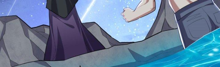 Ta Sống Cùng Nữ Tiếp Viên Hàng Không Tại Hoang Đảo Chapter 18 - Trang 2