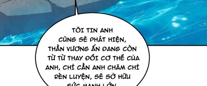 Ta Sống Cùng Nữ Tiếp Viên Hàng Không Tại Hoang Đảo Chapter 18 - Trang 2