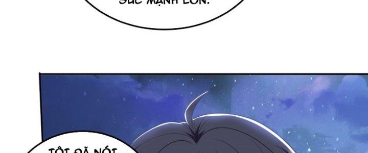 Ta Sống Cùng Nữ Tiếp Viên Hàng Không Tại Hoang Đảo Chapter 18 - Trang 2