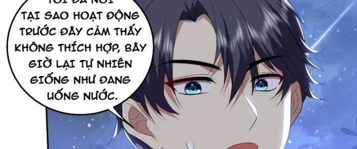 Ta Sống Cùng Nữ Tiếp Viên Hàng Không Tại Hoang Đảo Chapter 18 - Trang 2